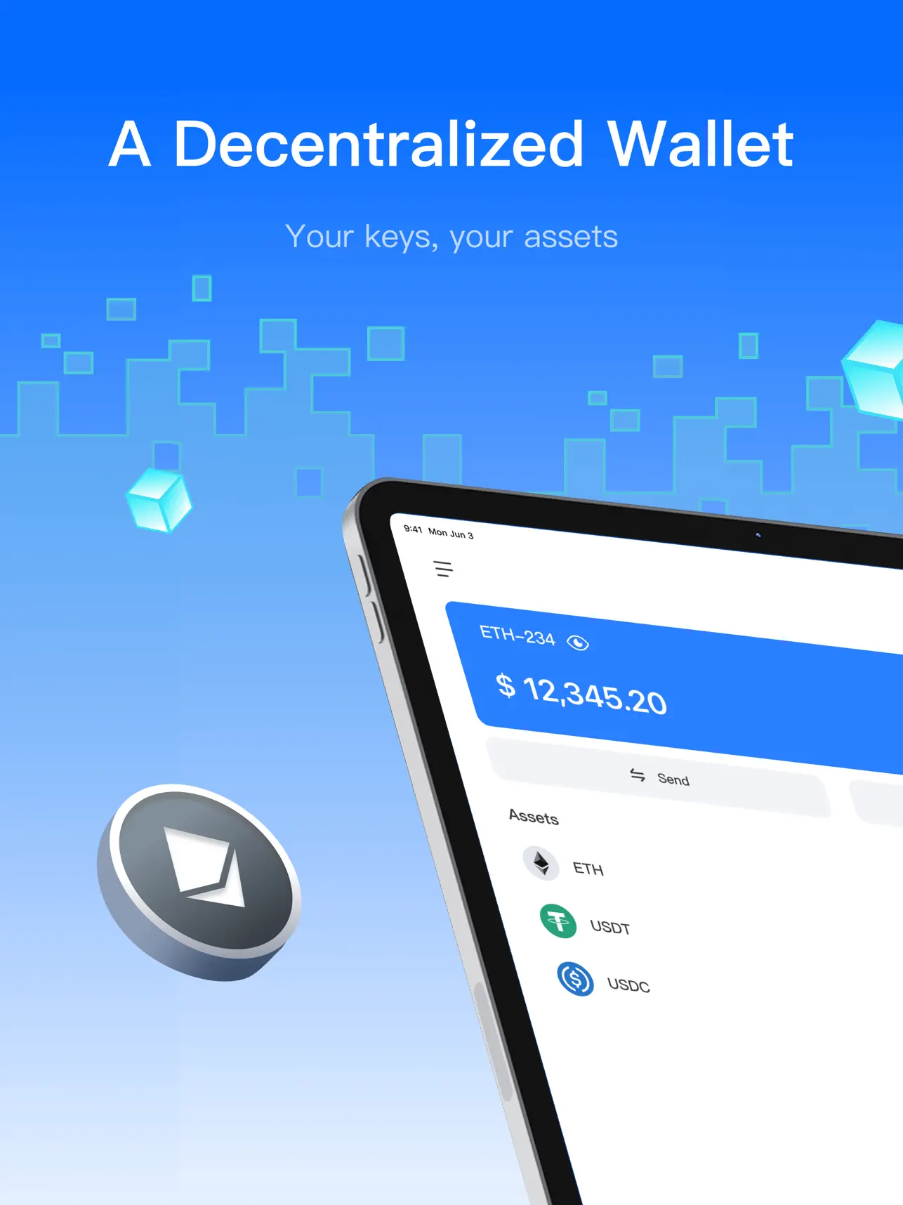 欧亿app官网下载