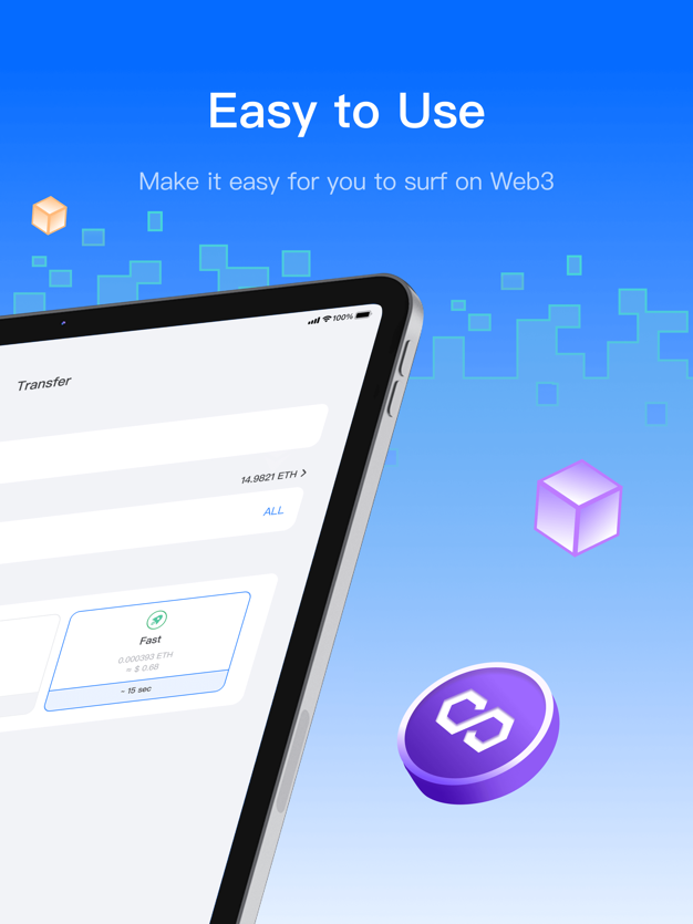欧亿app官网下载
