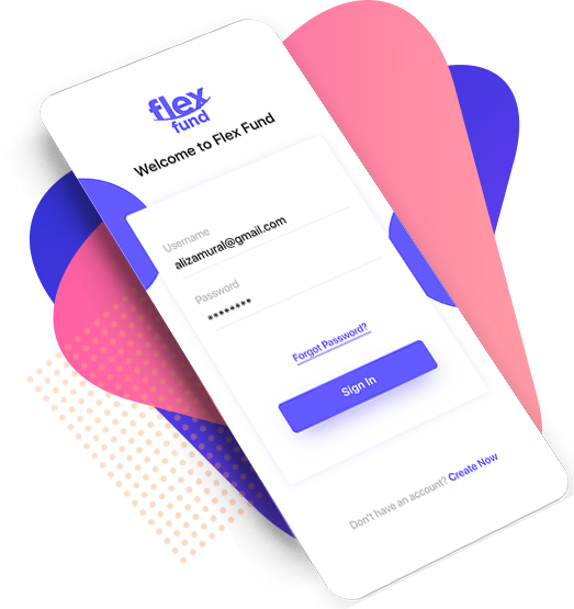 欧亿app官网下载