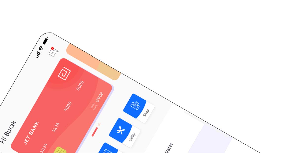 欧亿app官网下载